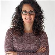 Docente para clases de matemáticas